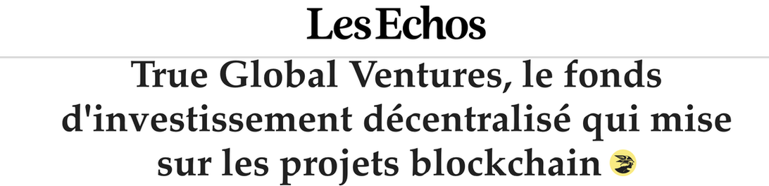 Read More: Les Echos