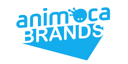 Animoca Brands Raises US$88,888,888 Based on a Valuation of US$ 1 Billion