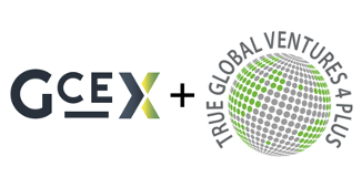 True Global Ventures Invests US$4 million in Pioneering Digital Brokerage, GCEX